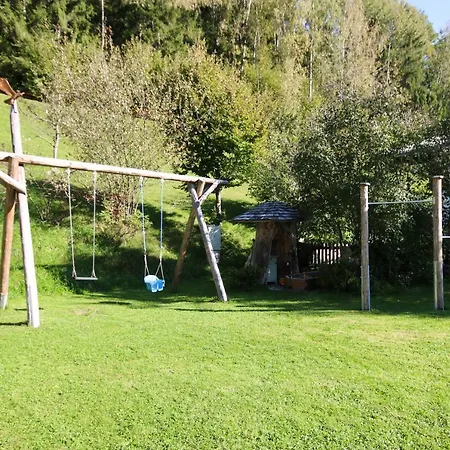 Moesenlehen Mittersill