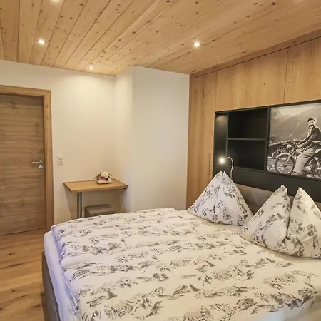 Moesenlehen * ميترسل