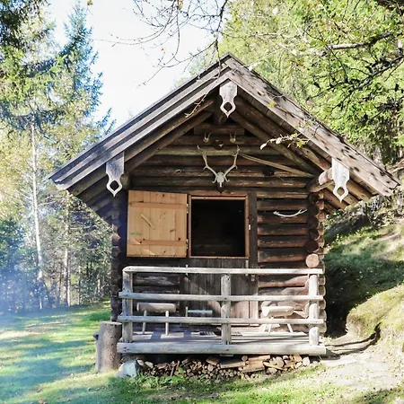 Appartement Moesenlehen