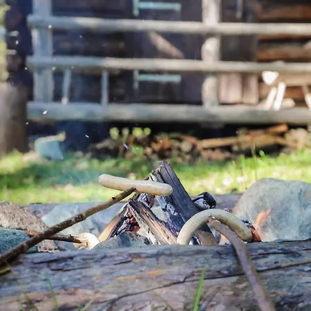 Moesenlehen