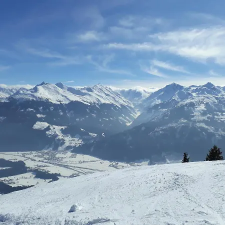 アパート Moesenlehen