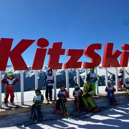 Moesenlehen * ミッタージル