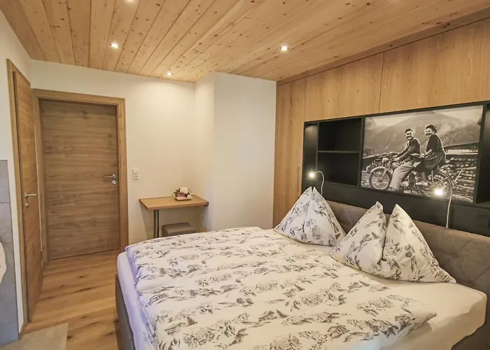 Moesenlehen * ميترسل