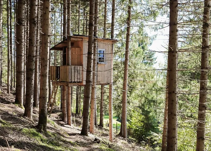 Moesenlehen * Mittersill