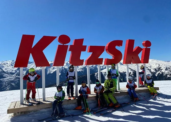 Moesenlehen * Mittersill